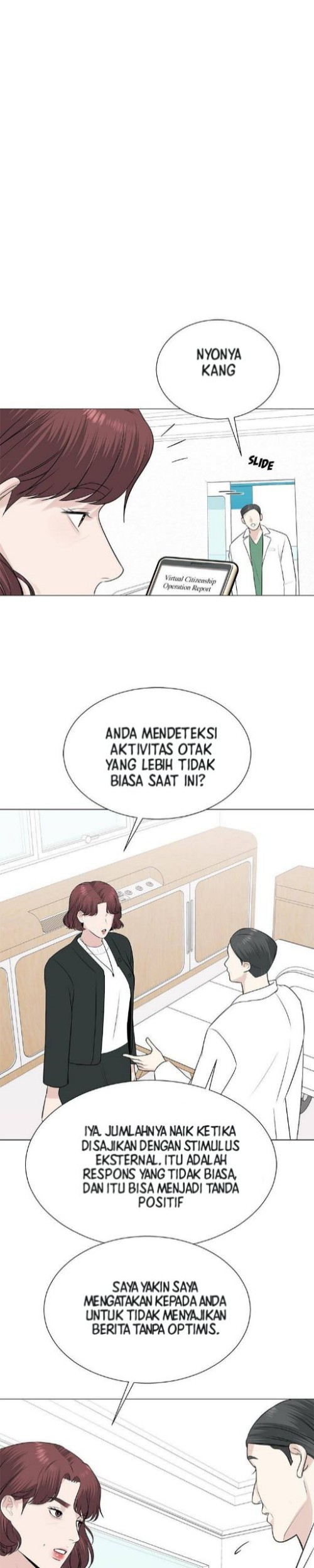 Beyond Virtual Chapter 45 Gambar 26