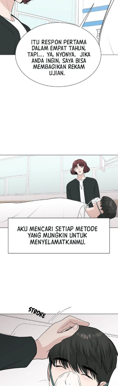 Beyond Virtual Chapter 45 Gambar 27