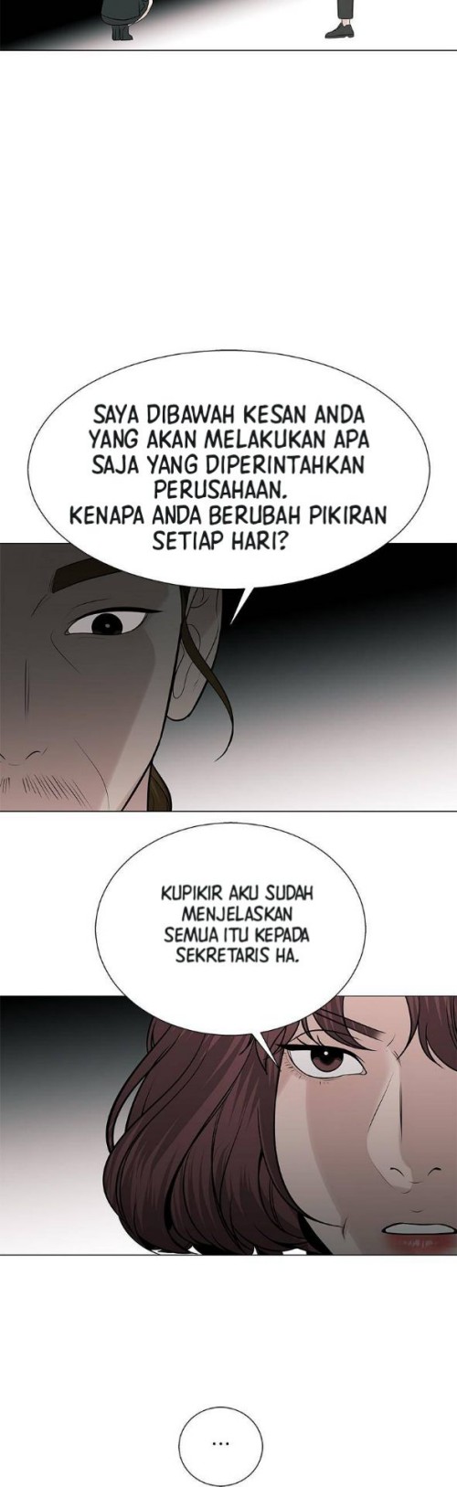 Beyond Virtual Chapter 45 Gambar 30