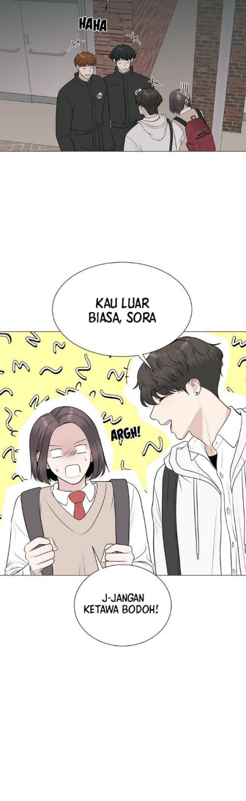 Beyond Virtual Chapter 45 Gambar 4