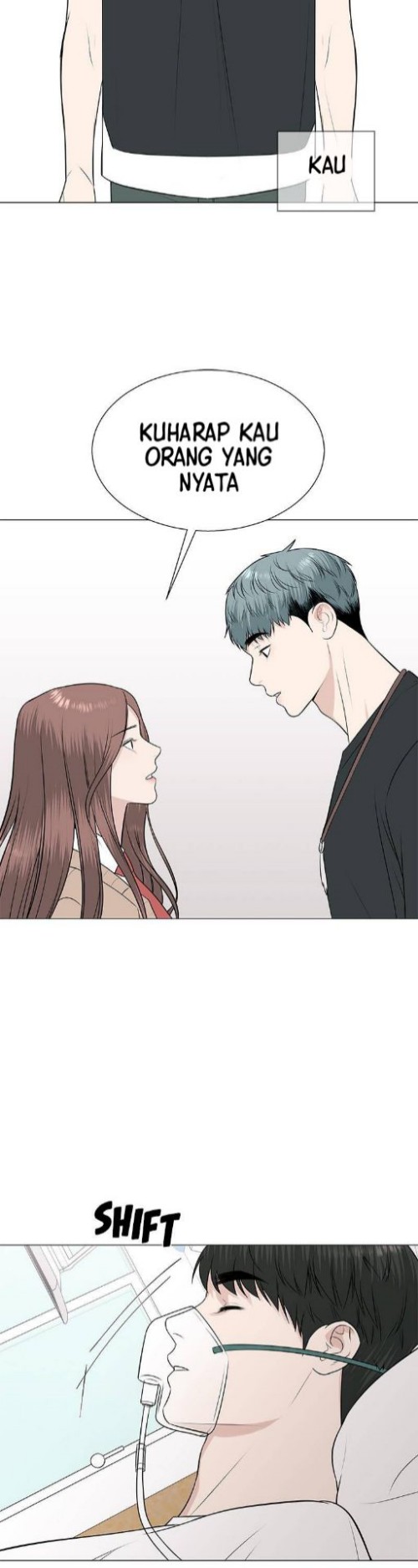 Beyond Virtual Chapter 45 Gambar 8