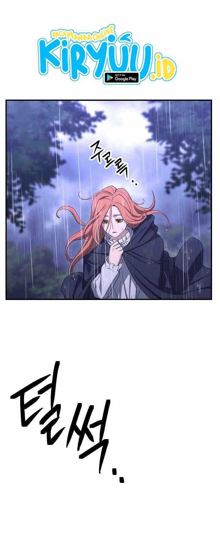 Skeleton Soldier Couldn’t Protect the Dungeon Chapter 154 Gambar 10