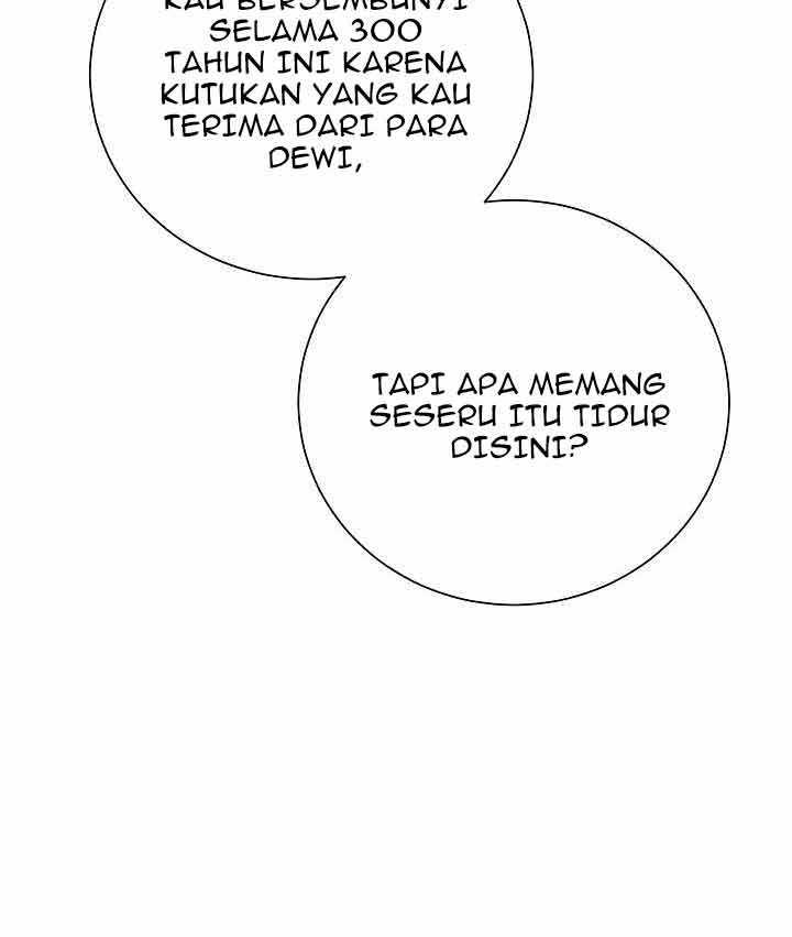 Skeleton Soldier Couldn’t Protect the Dungeon Chapter 154 Gambar 46