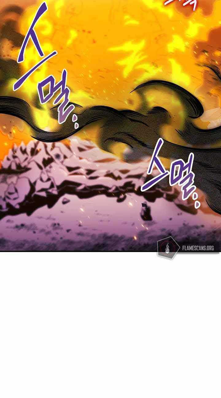 Skeleton Soldier Couldn’t Protect the Dungeon Chapter 154 Gambar 49
