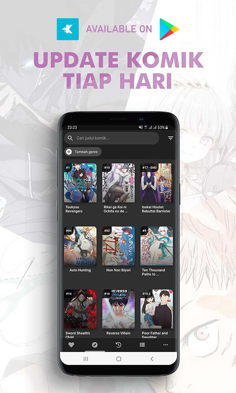Baca Manhwa Skeleton Soldier Couldn’t Protect the Dungeon Chapter 156 Gambar 2