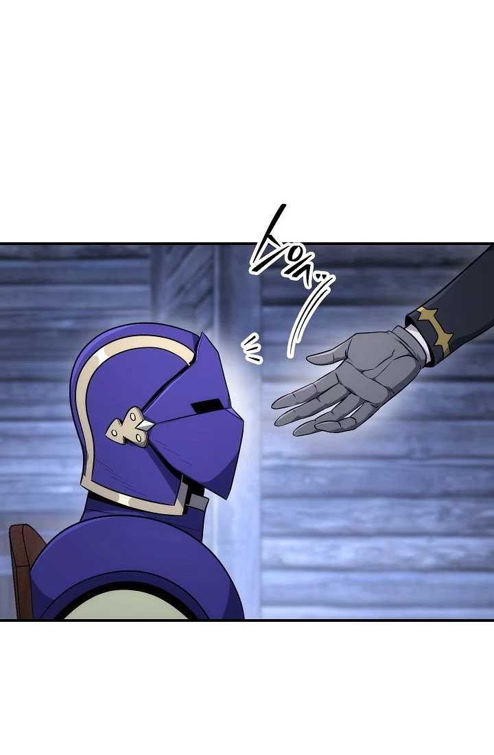 Skeleton Soldier Couldn’t Protect the Dungeon Chapter 157 Gambar 19