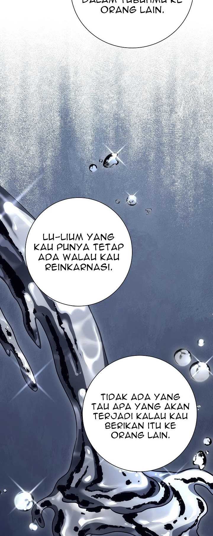 Skeleton Soldier Couldn’t Protect the Dungeon Chapter 157 Gambar 35