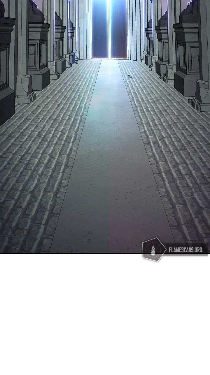 Skeleton Soldier Couldn’t Protect the Dungeon Chapter 157 Gambar 52