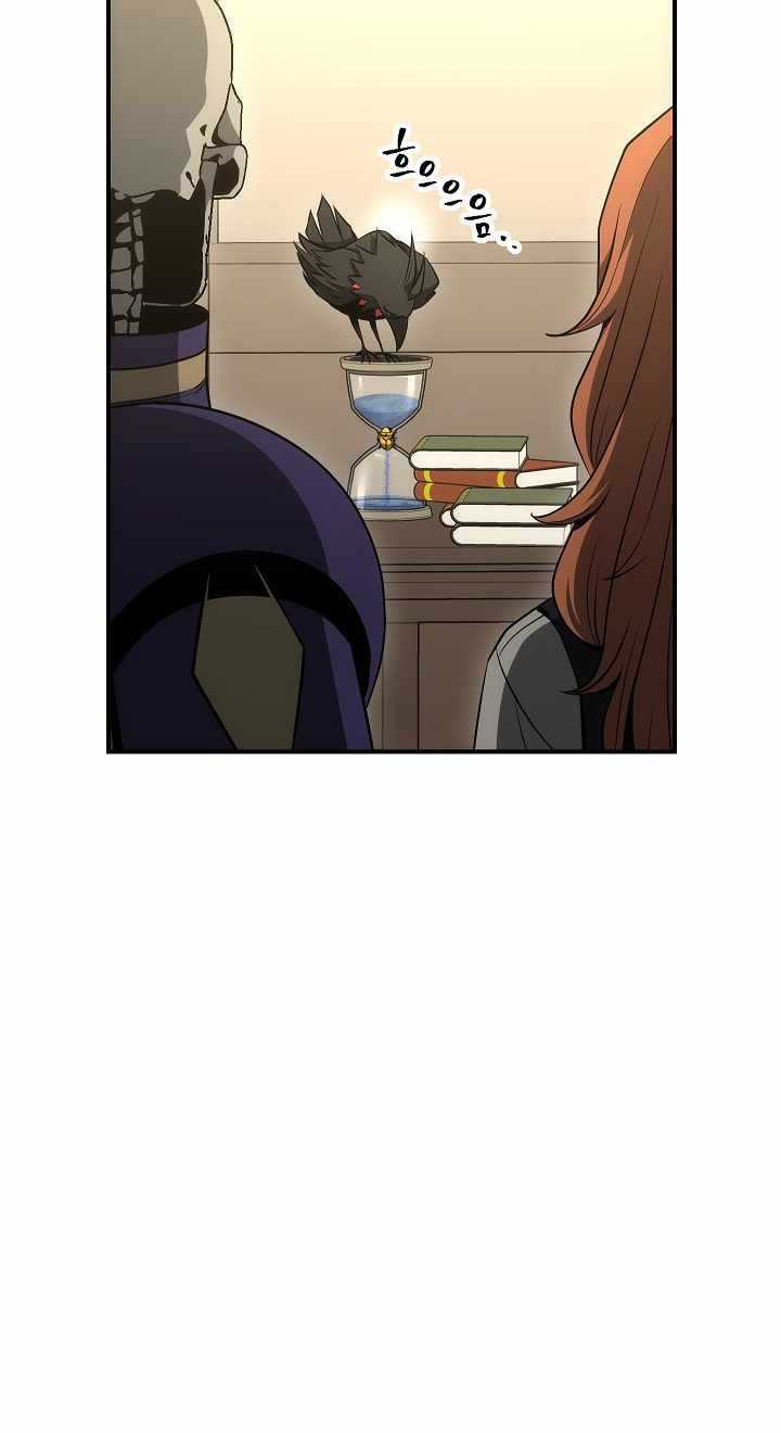 Skeleton Soldier Couldn’t Protect the Dungeon Chapter 159 Gambar 29