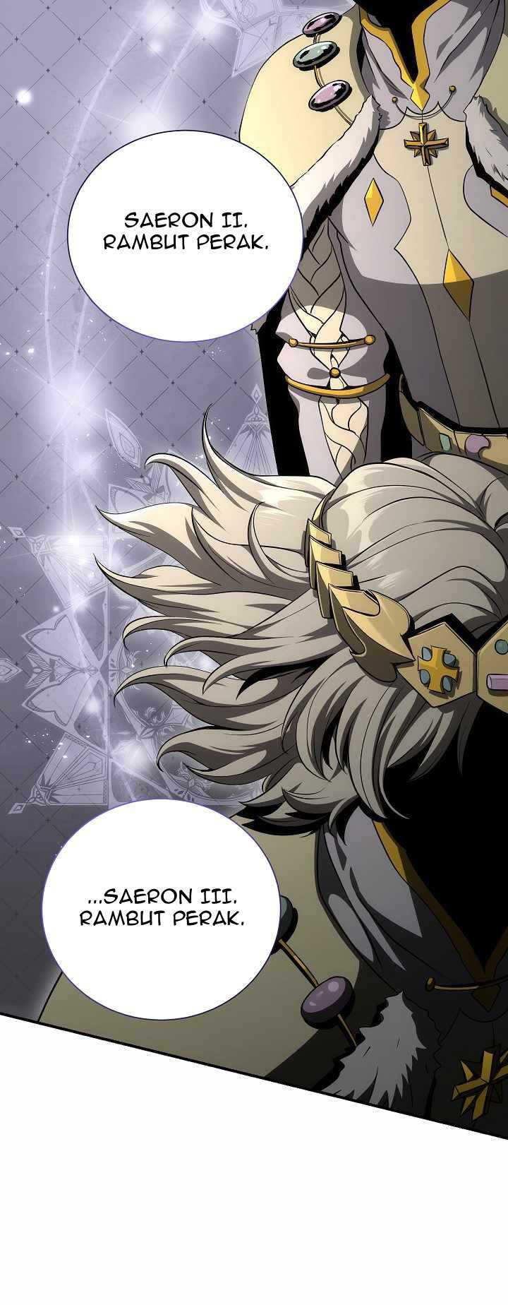 Skeleton Soldier Couldn’t Protect the Dungeon Chapter 159 Gambar 37
