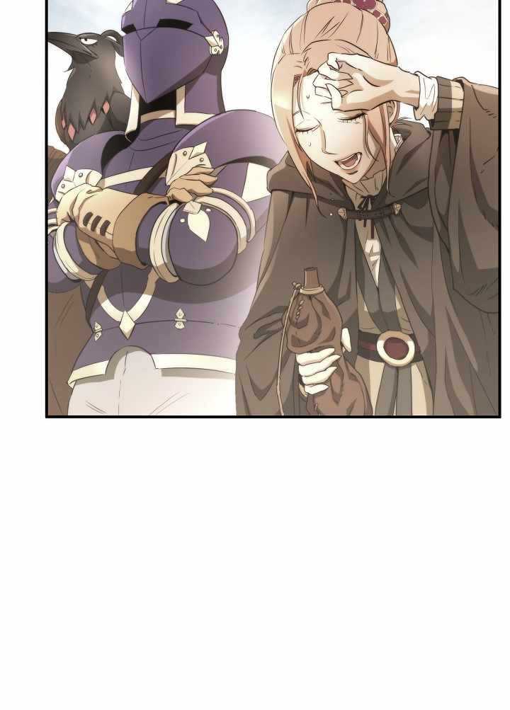 Skeleton Soldier Couldn’t Protect the Dungeon Chapter 159 Gambar 5