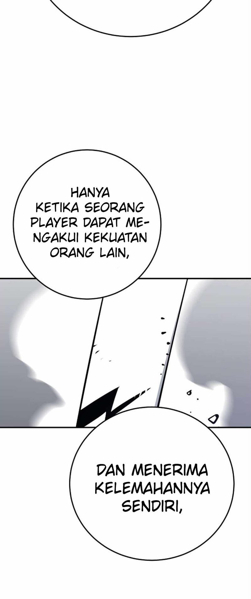 Player Chapter 98 Gambar 6