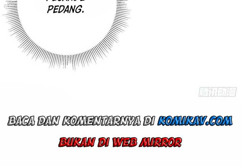 Keep A Low Profile, Sect Leader Chapter 67 Gambar 24