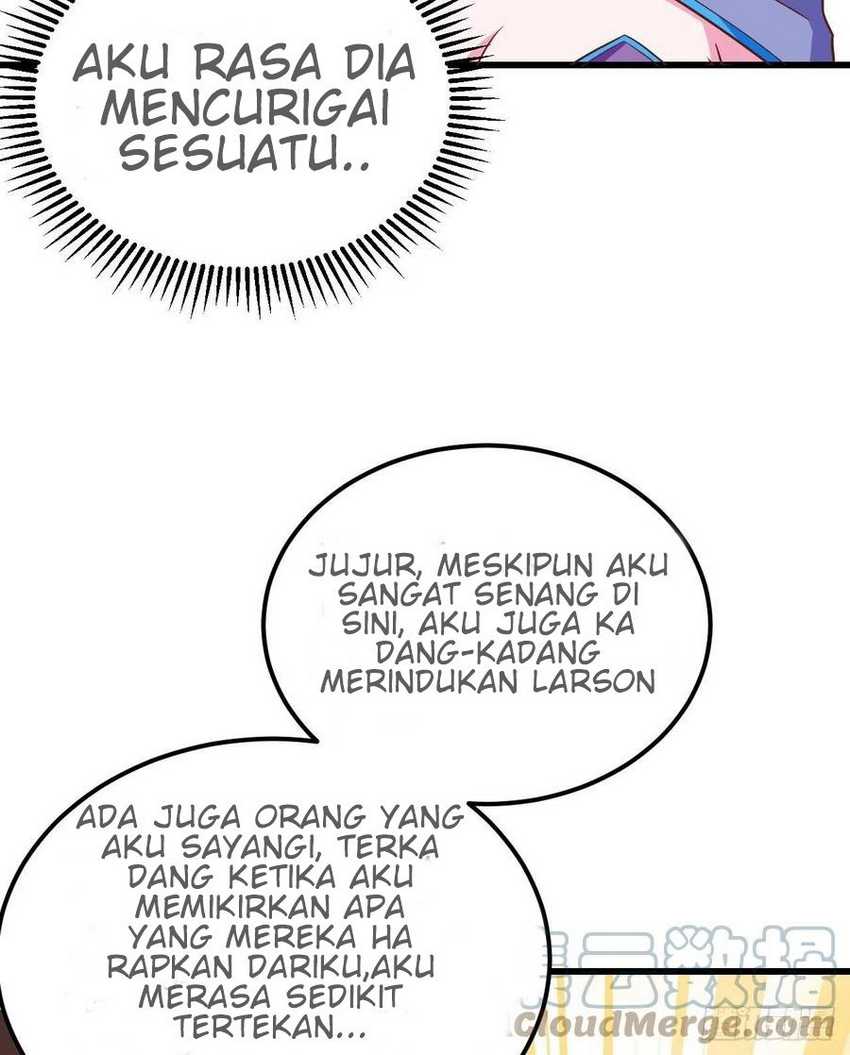 To Be The Castellan King Chapter 344 Gambar 26