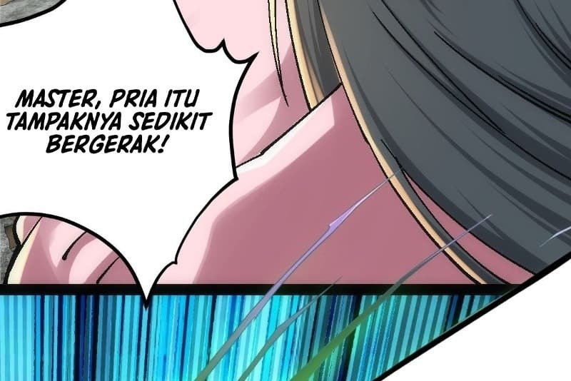Nerve Martial Arts Unparalleled (Shenwu Linzhi) Chapter 12 Gambar 74