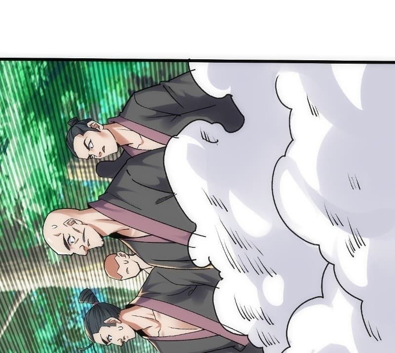 Nerve Martial Arts Unparalleled (Shenwu Linzhi) Chapter 11 Gambar 48