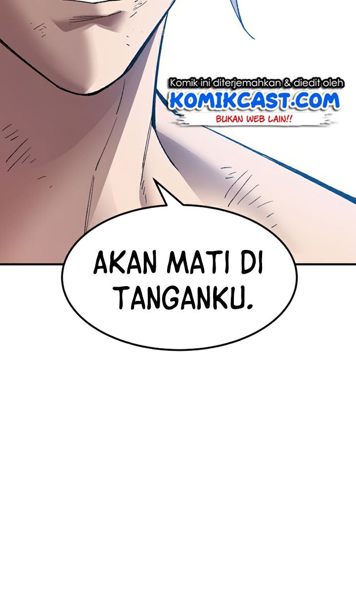 Limit Breaker Chapter 77 Gambar 13