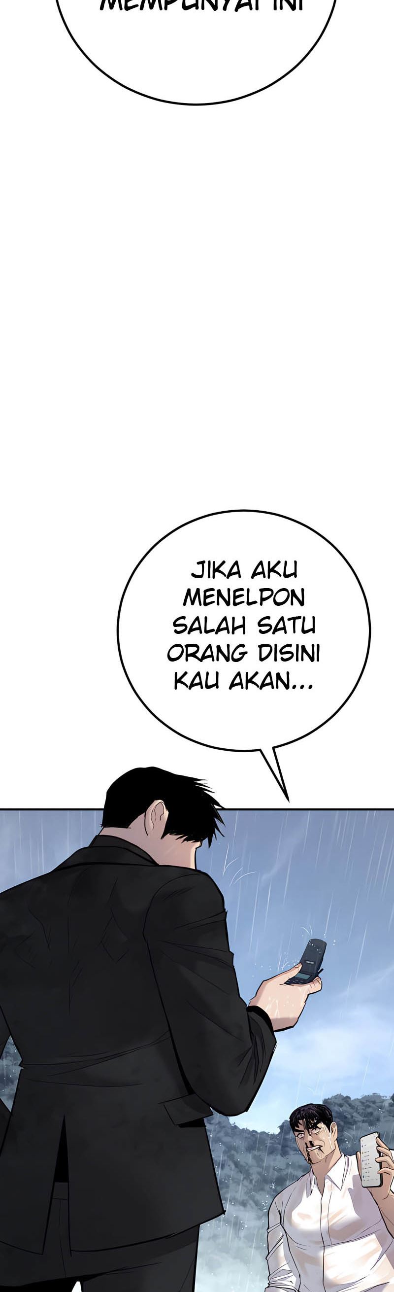 Manager Kim Chapter 30 Gambar 52