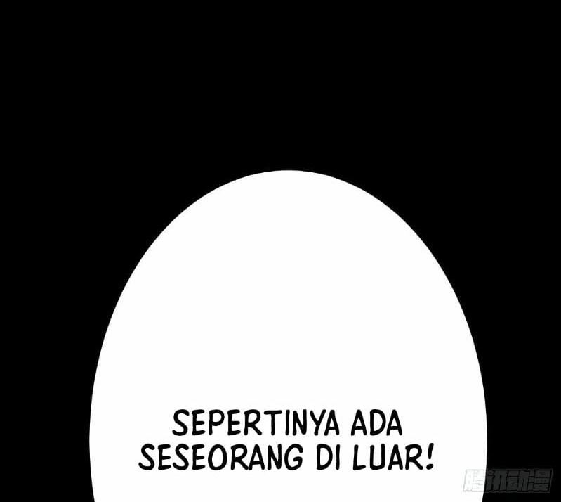Nerve Martial Arts Unparalleled (Shenwu Linzhi) Chapter 14 Gambar 122