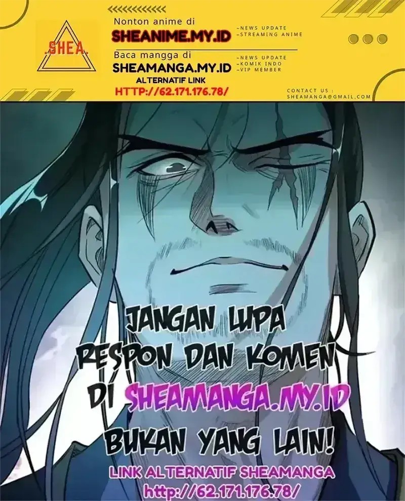 Starting From Maximum Charm Point Chapter 18 Gambar 22