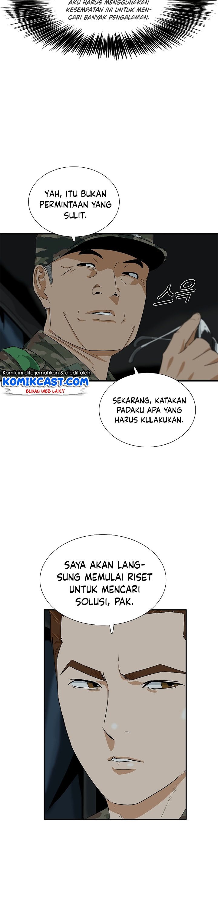 This is the Law Chapter 39 Gambar 5