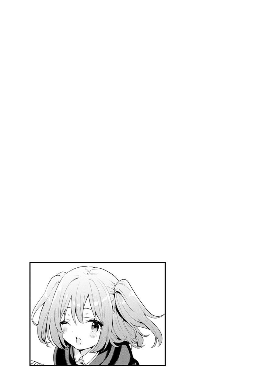 Gacha wo Mawashite Nakama wo Fuyasu Saikyou no Bishoujo Gundan wo Tsukuriagero Chapter 35 Gambar 27