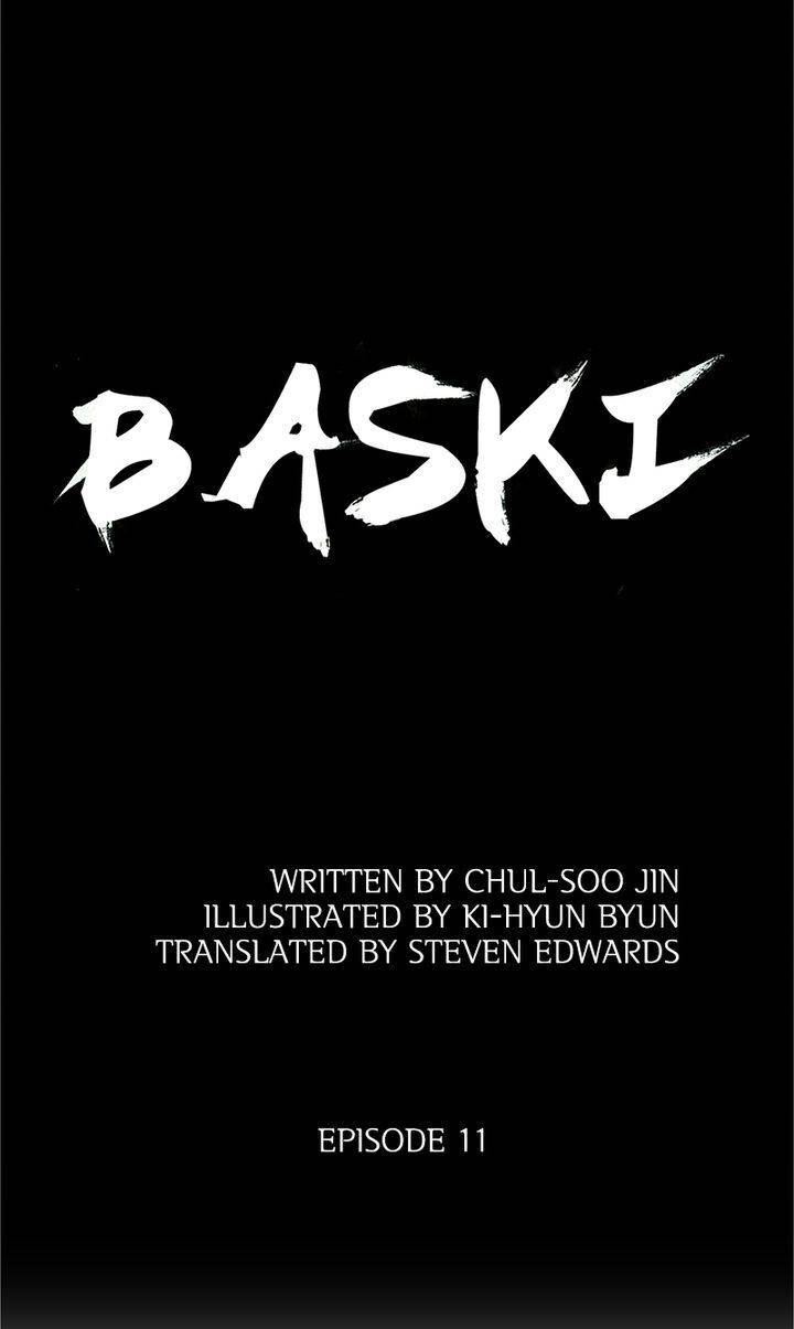Baski Chapter 11 Gambar 10