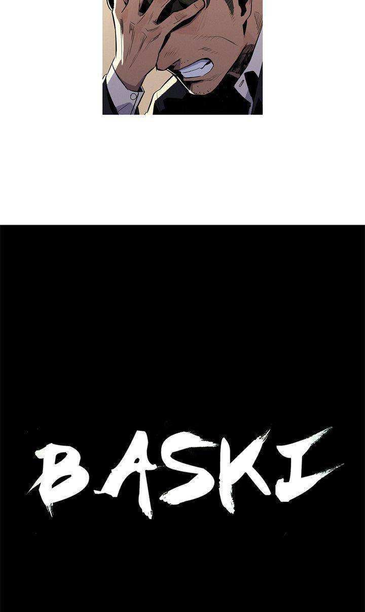 Baski Chapter 10 Gambar 11