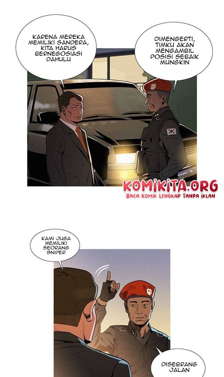 Baski Chapter 7 Gambar 32