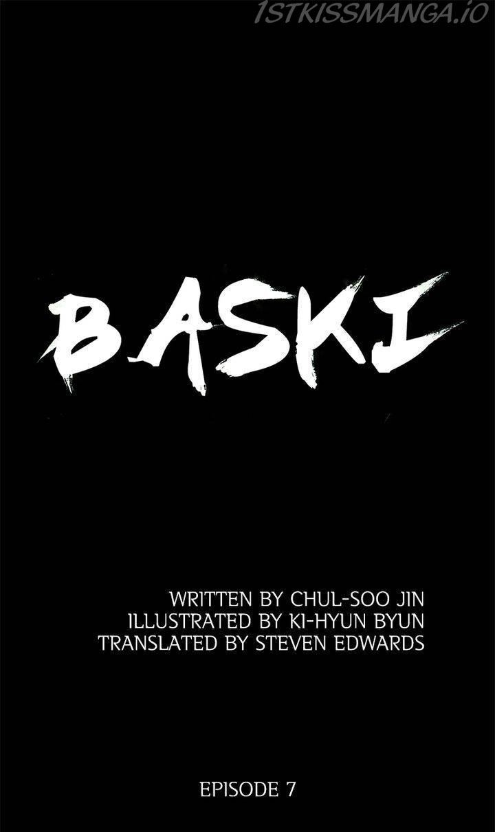 Baski Chapter 7 Gambar 4