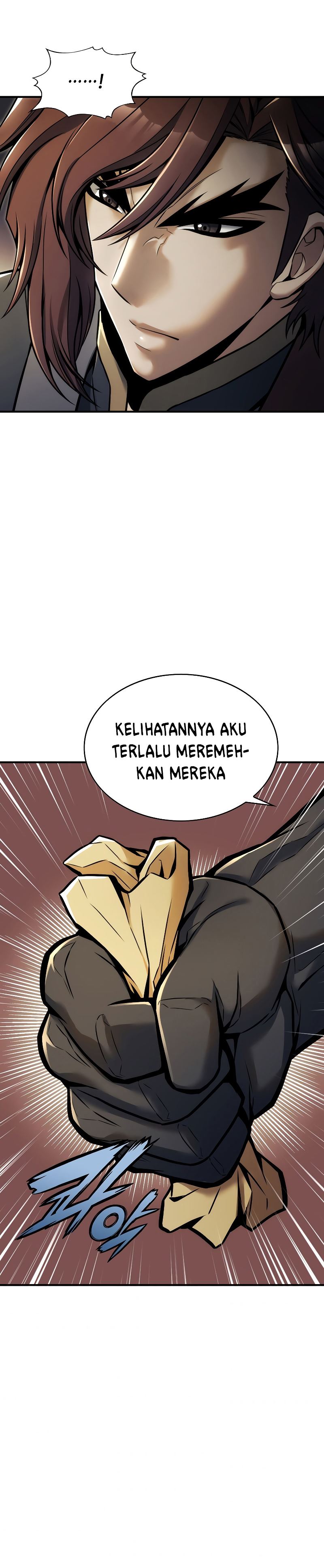 The Star Of A Supreme Ruler Chapter 17 Gambar 26