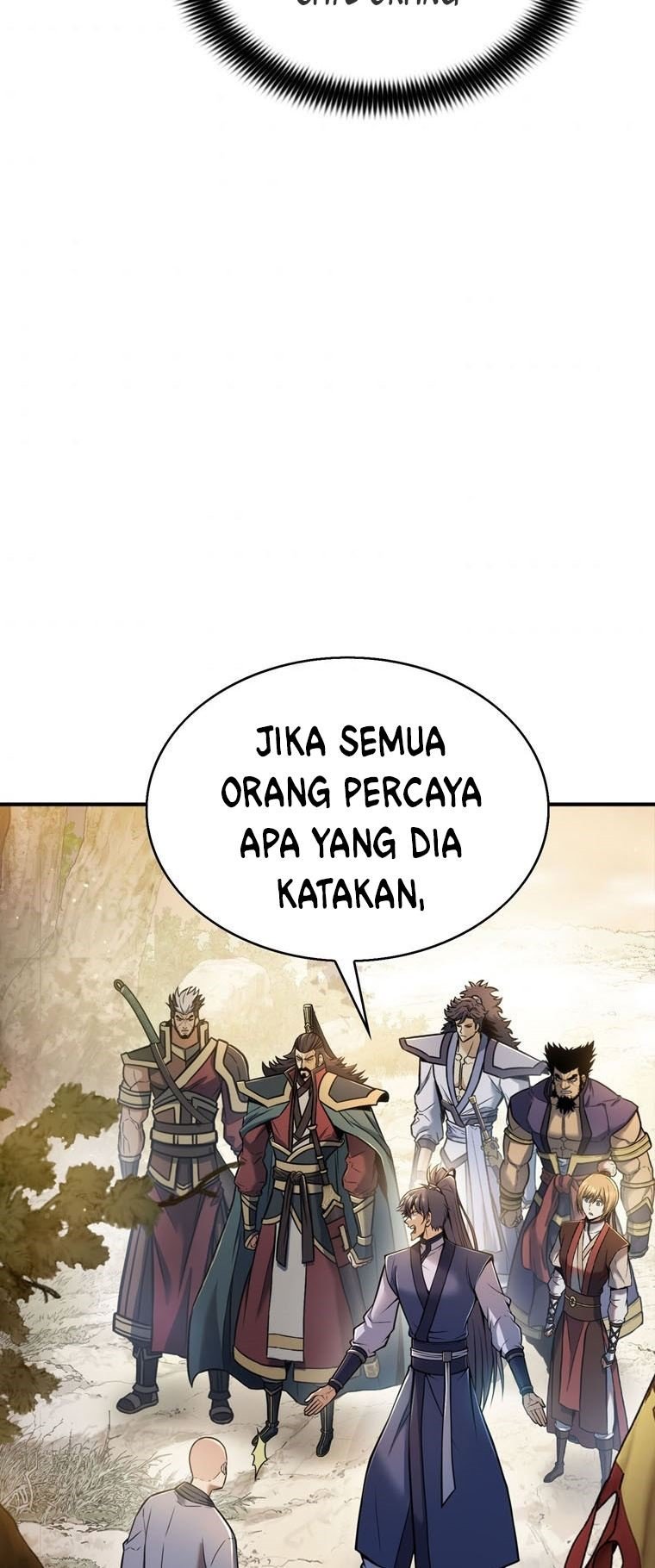 The Star Of A Supreme Ruler Chapter 15 Gambar 16