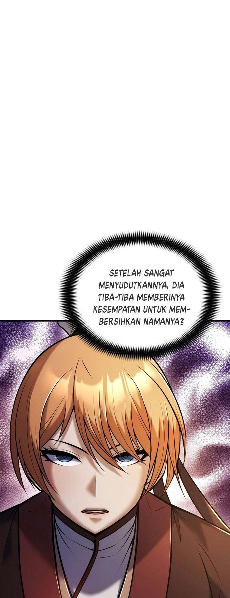 The Star Of A Supreme Ruler Chapter 15 Gambar 4