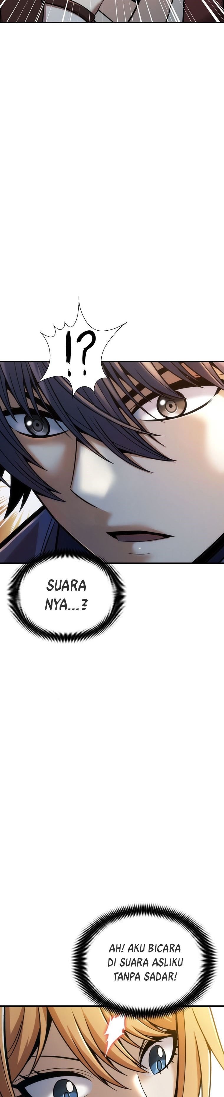 The Star Of A Supreme Ruler Chapter 15 Gambar 51