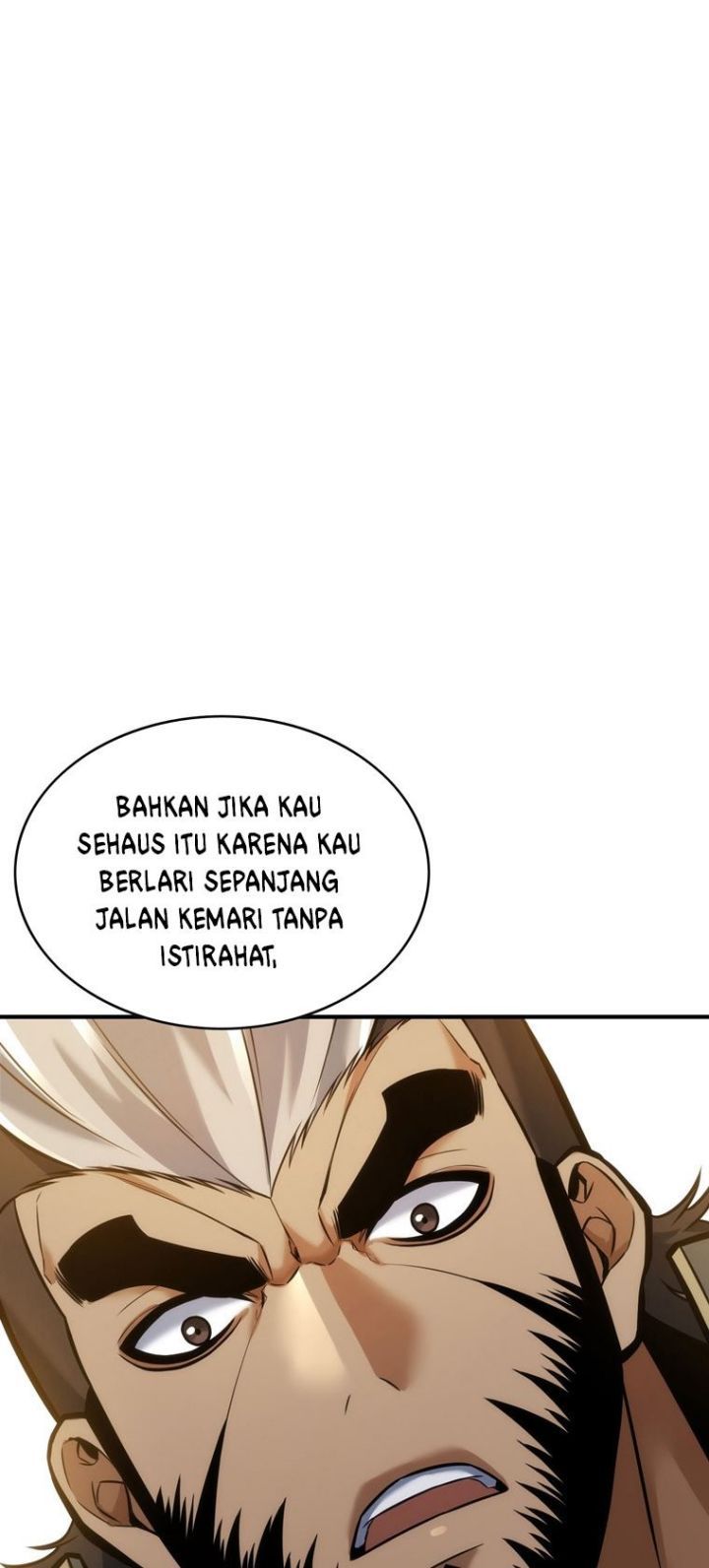 The Star Of A Supreme Ruler Chapter 14 Gambar 40