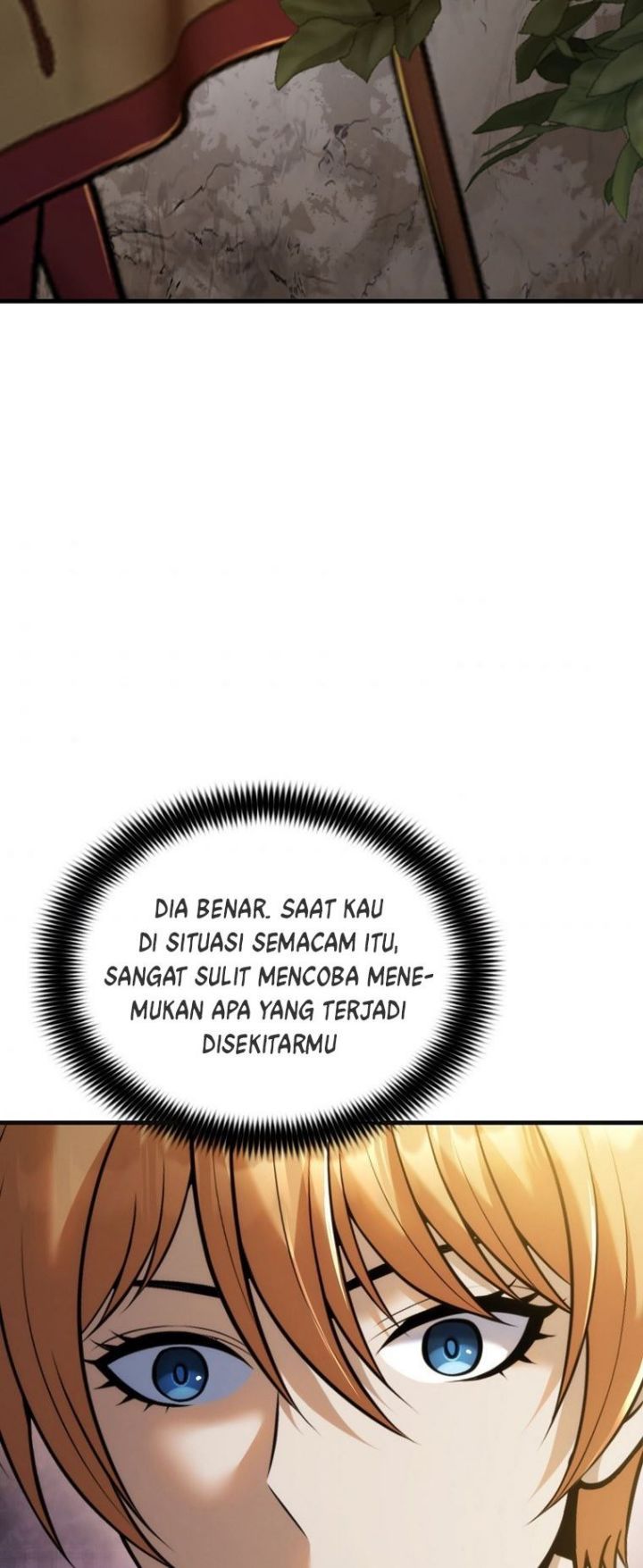 The Star Of A Supreme Ruler Chapter 14 Gambar 46