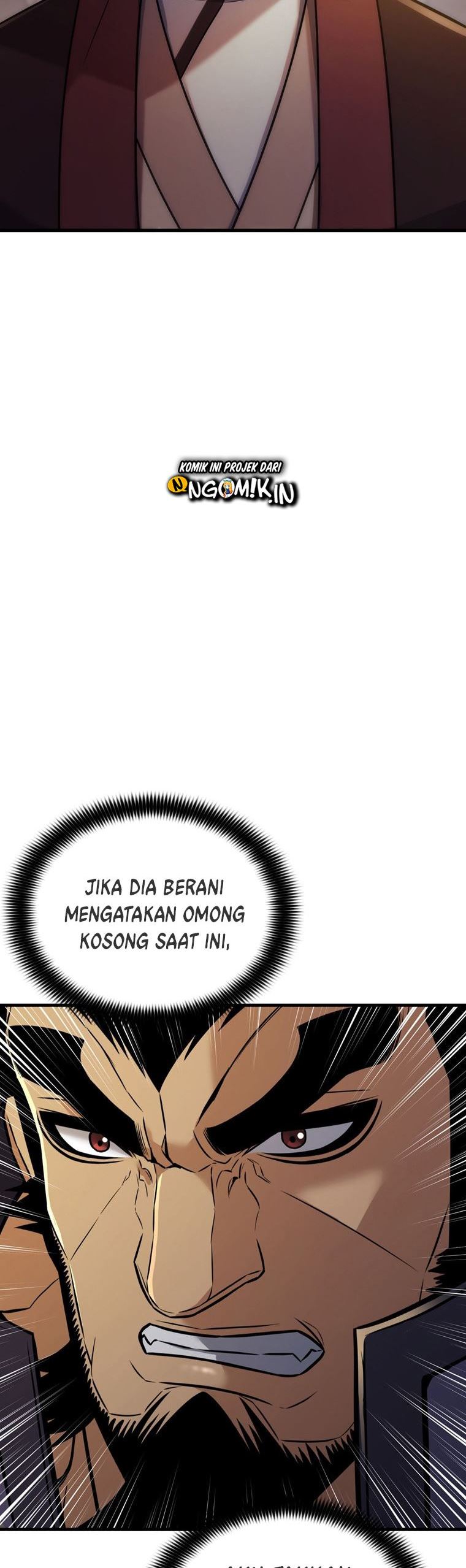 The Star Of A Supreme Ruler Chapter 13 Gambar 28