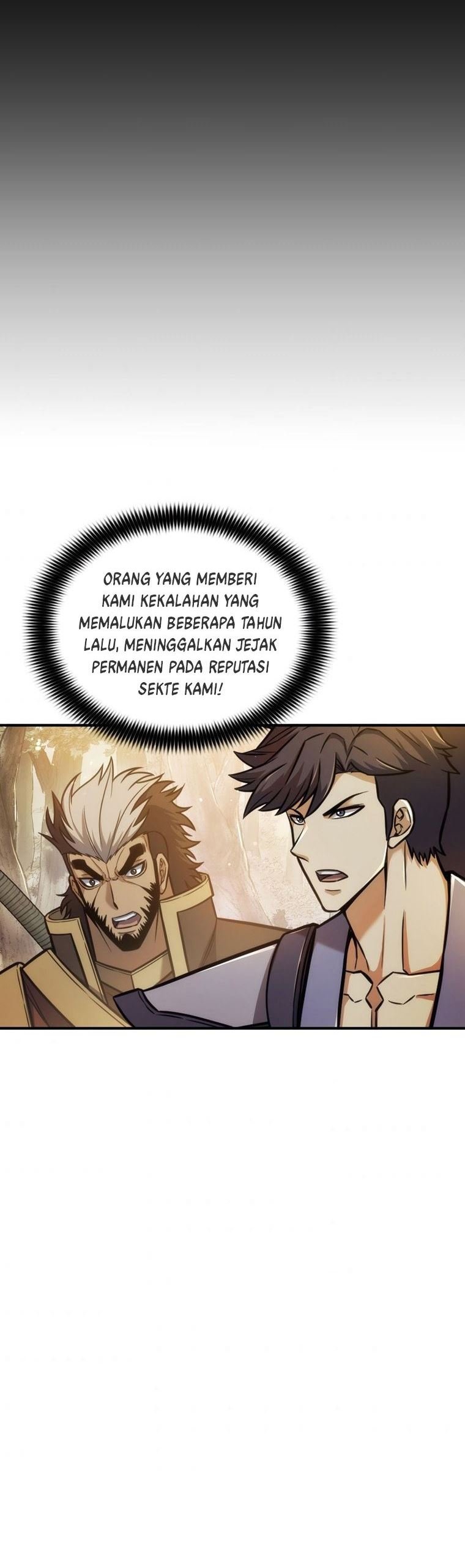 The Star Of A Supreme Ruler Chapter 13 Gambar 59