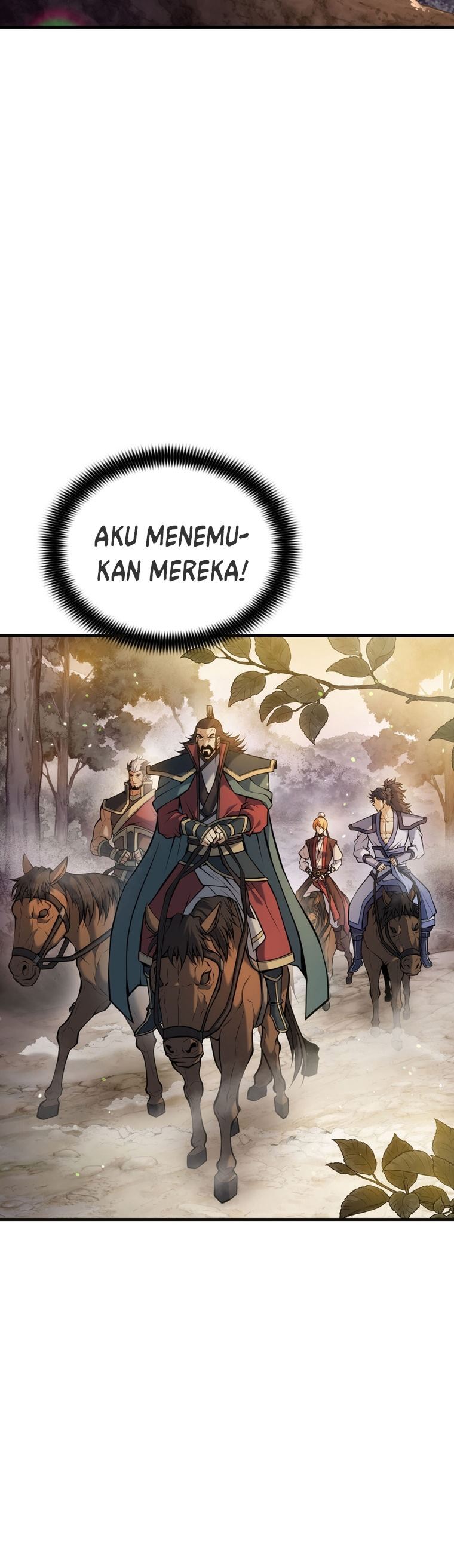 The Star Of A Supreme Ruler Chapter 13 Gambar 6