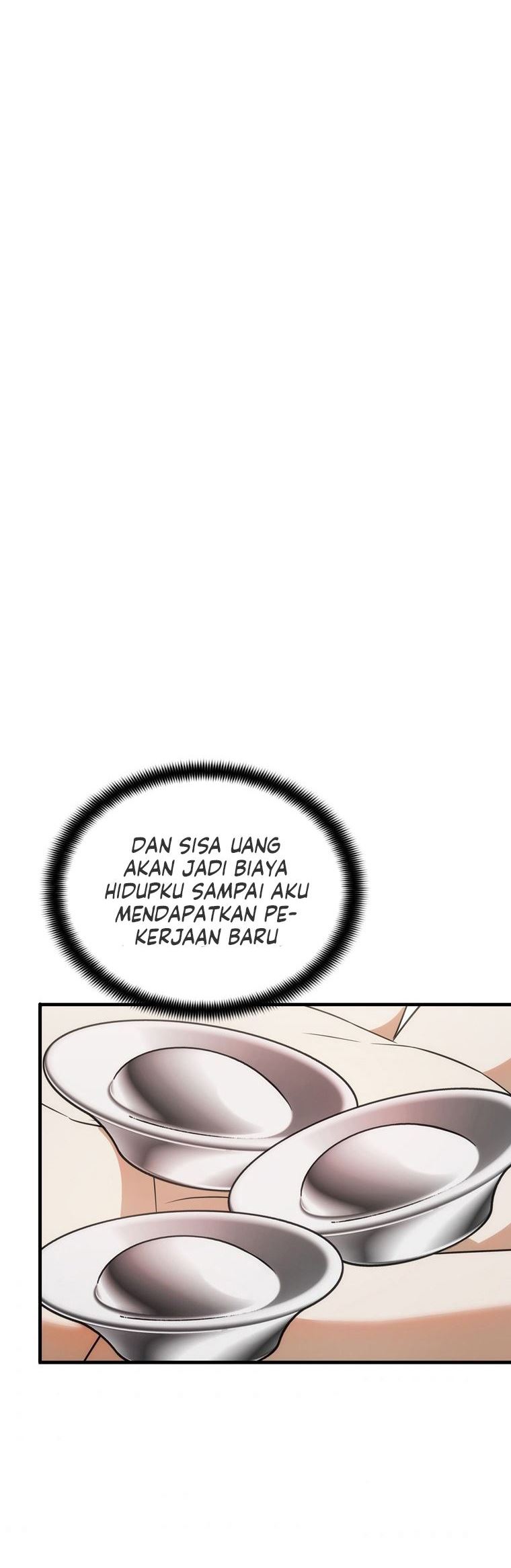 The Star Of A Supreme Ruler Chapter 12 Gambar 36