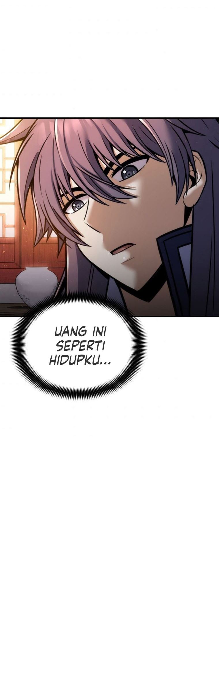 The Star Of A Supreme Ruler Chapter 12 Gambar 37