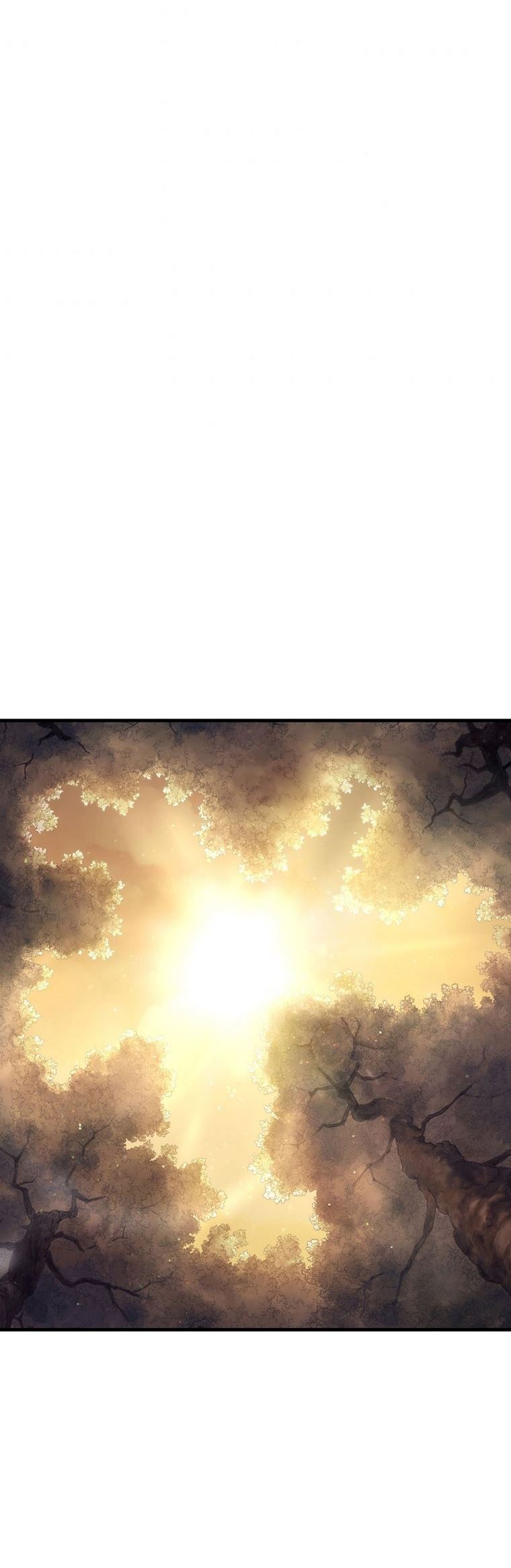 The Star Of A Supreme Ruler Chapter 12 Gambar 54