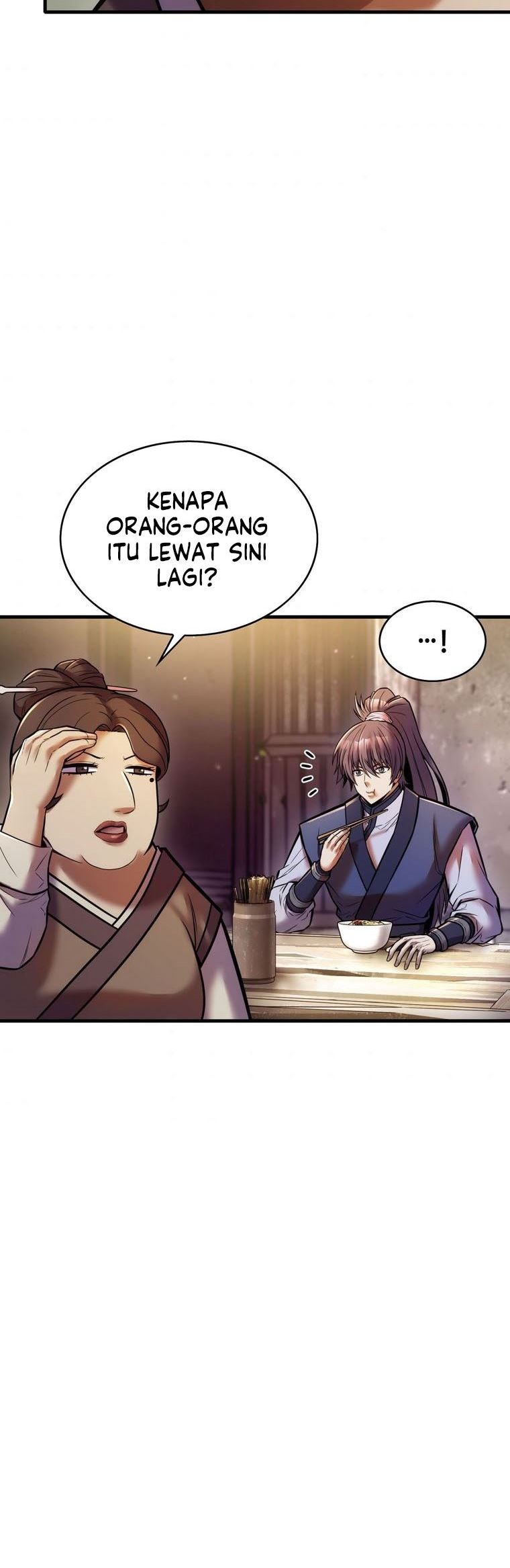 The Star Of A Supreme Ruler Chapter 12 Gambar 70