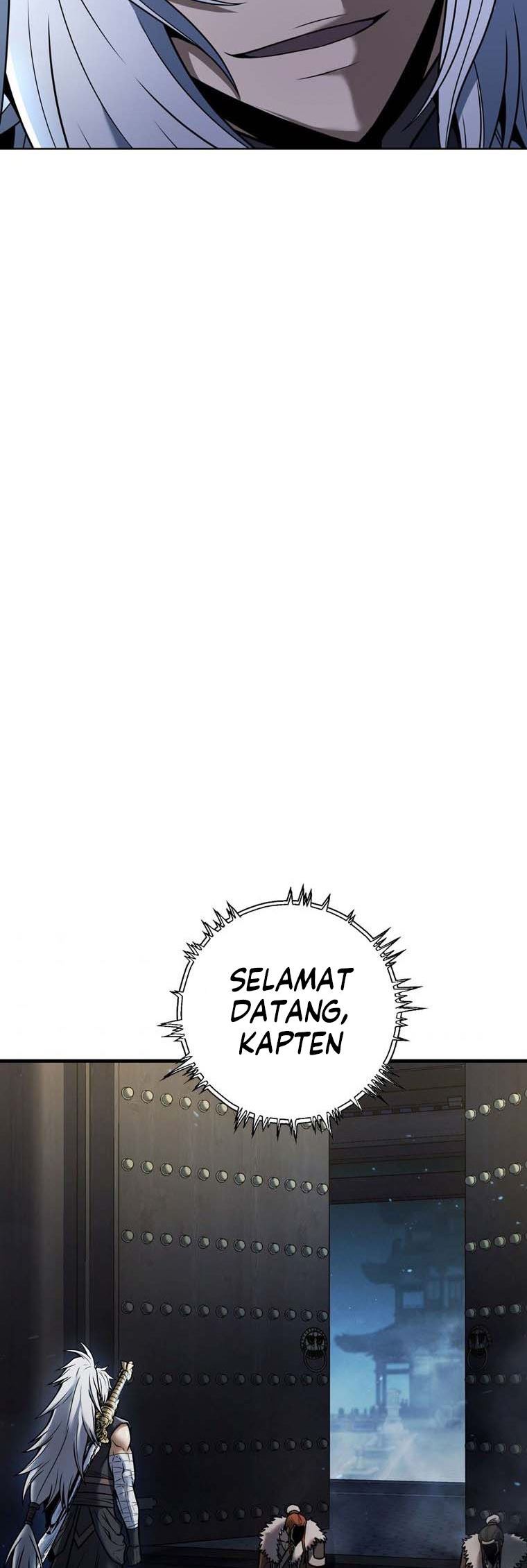 The Star Of A Supreme Ruler Chapter 10 Gambar 16