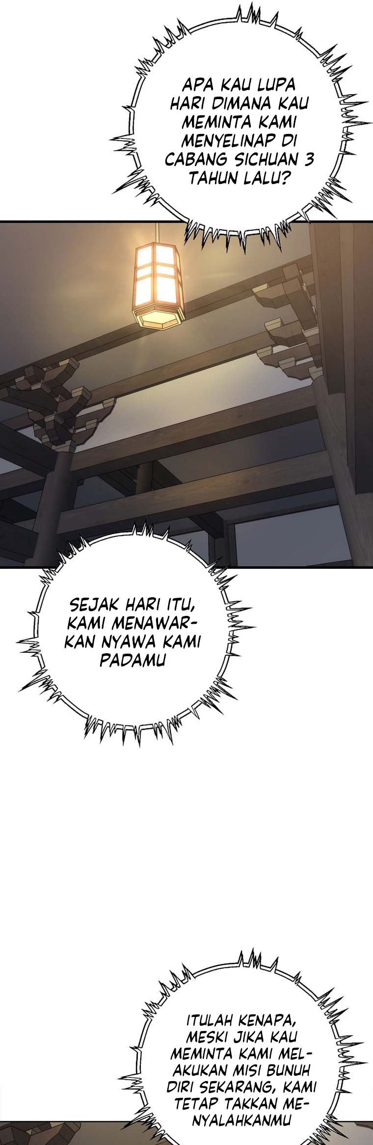 The Star Of A Supreme Ruler Chapter 10 Gambar 20
