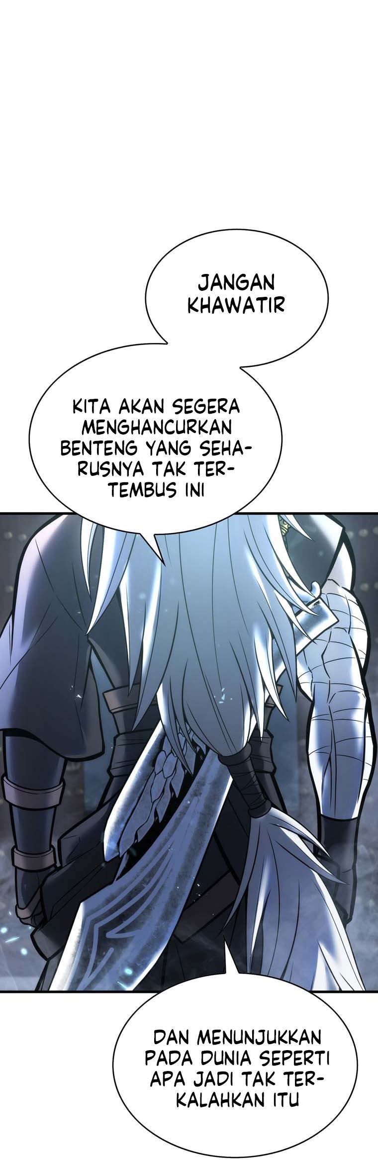 The Star Of A Supreme Ruler Chapter 10 Gambar 23