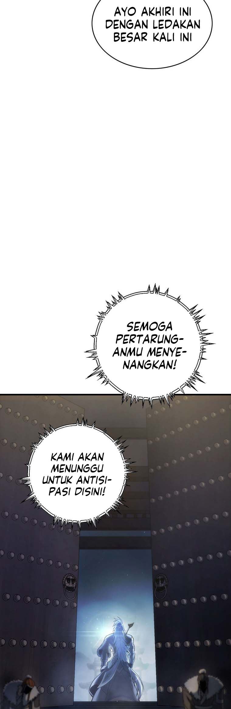 The Star Of A Supreme Ruler Chapter 10 Gambar 26