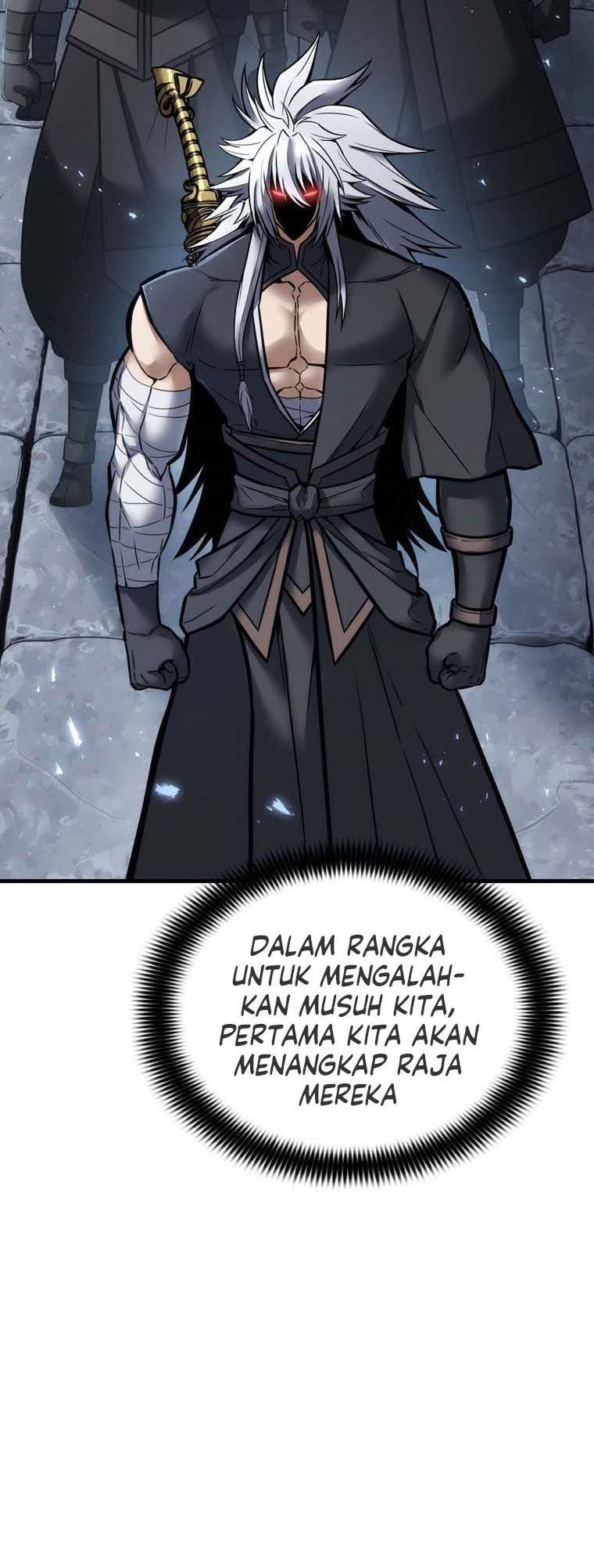 The Star Of A Supreme Ruler Chapter 10 Gambar 3
