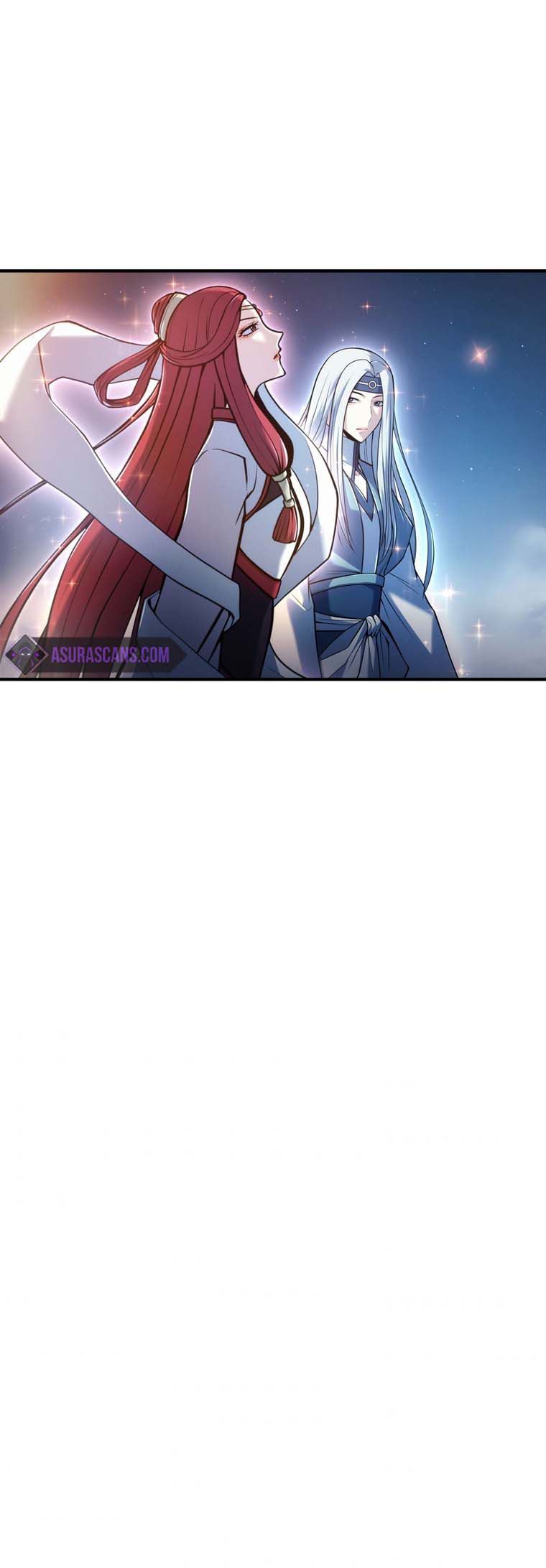 The Star Of A Supreme Ruler Chapter 10 Gambar 37