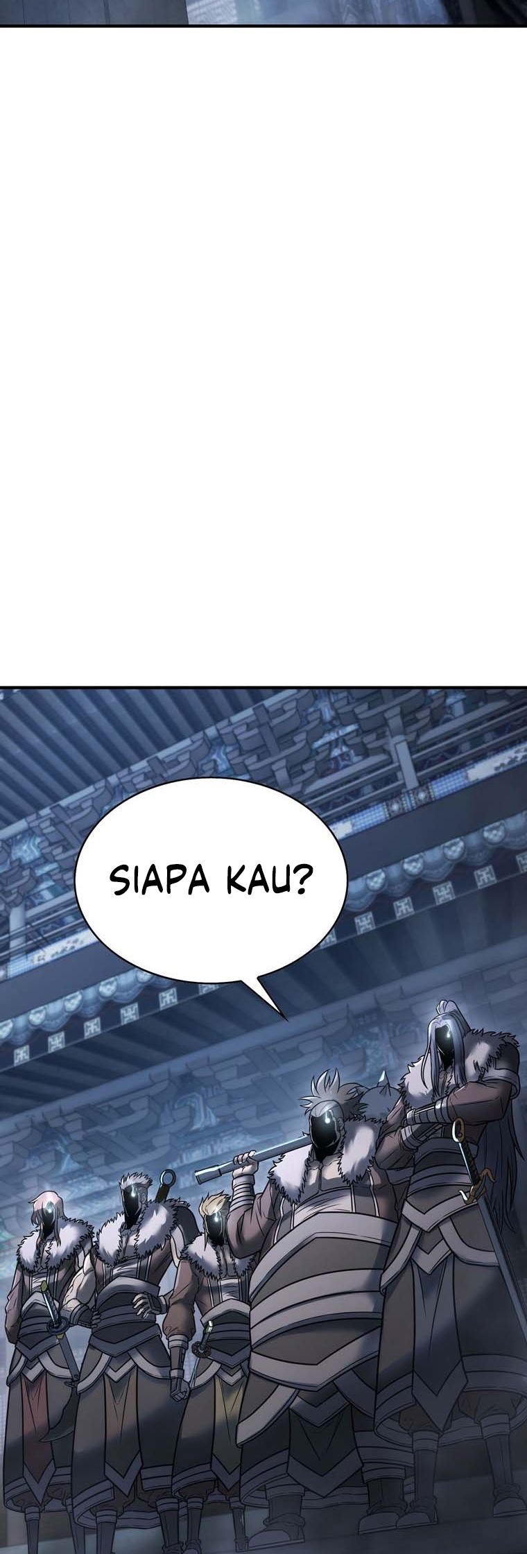 The Star Of A Supreme Ruler Chapter 10 Gambar 41